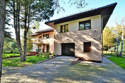 Casa vacanze a Mielno