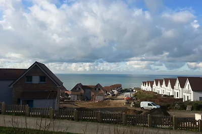 Casa vacanze di lusso a 800 m. dalla spiaggia