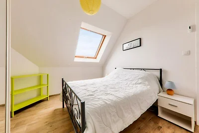 Soggiorna a 850 metri dalle spiagge di Rohu e...