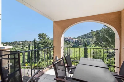 2 Zimmer, 5 Personen Auswahl