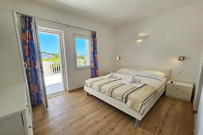 Adriatic Guesthouse Balota with Shared Pool- ...
