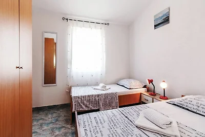 Apartments Hak - One Bedroom Apartment with T...