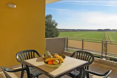 Appartamento in Residenza Alberghiera Italia,...