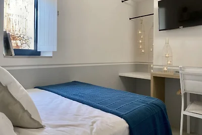 Haus in Capilungo LE f�r 4 Personen