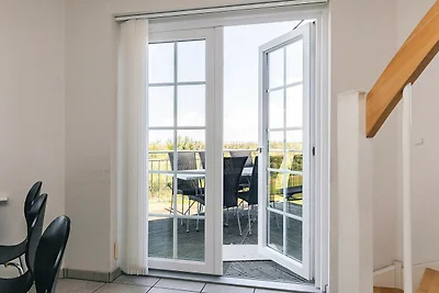 4 sterren vakantie huis in Bogense