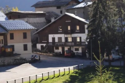 3 Teile für 6 Personen