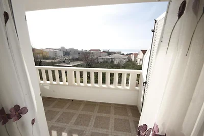Apartments Katija - Studio Apartment