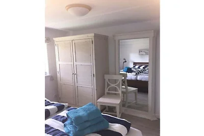 Antico ristorante Residenza di vacanza...