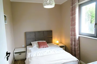 Luxus-Ferienhaus für 12 Personen