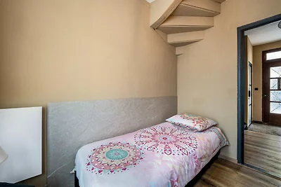 Hundefreundlicher Aufenthalt in Valkenburg