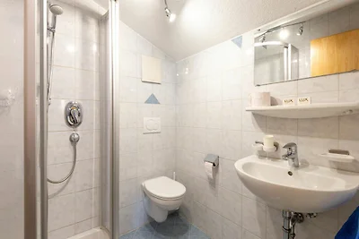 Wohnung in Tirol nahe Skilift