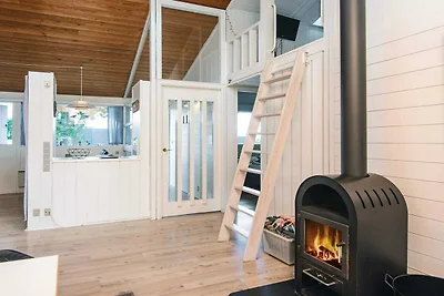6 Personen Ferienhaus in Aabenraa