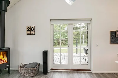 6 persone case ad Hals-By Traum