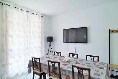 Appartamento a Montegrino Valtravaglia...
