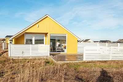 5 persone case ad Lemvig