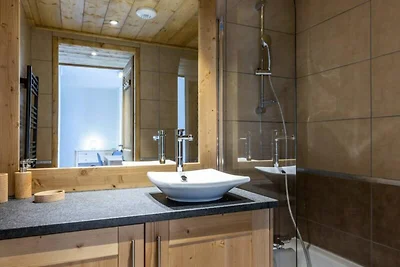 FAIRY BARN E14 BAT B