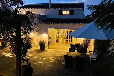 Haus in Sant Climent