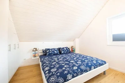 Maritimes Glück