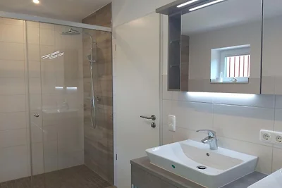 XXL Familienferienhaus