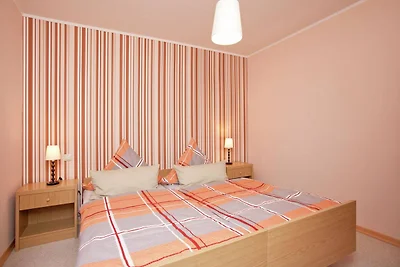 Wohnung in Gerolstein-Müllenborn
