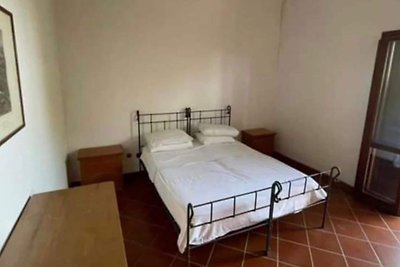 Graziosa casa vacanze a Trabia-PA con giardin...