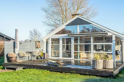 4 stelle case ad Juelsminde