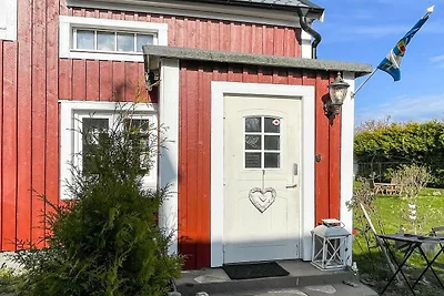 4 Personen Ferienhaus in Rättvik