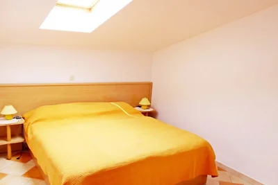 Apartments Pansion Franka 3* - Apartment 13