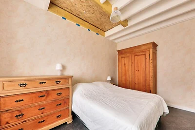 Appartamento a Rhuys vicino alla spiaggia di...