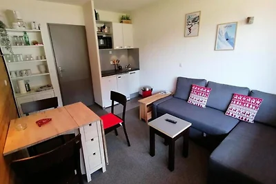 Apartament blisko stoków narciarskich