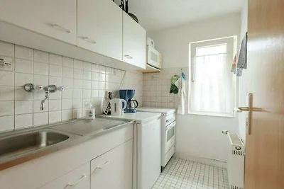 1-bedroom bungalow