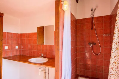 Häuser & Villen für 6 Personen