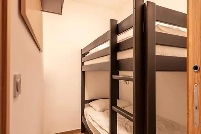 Residenz Echo Du Pleney