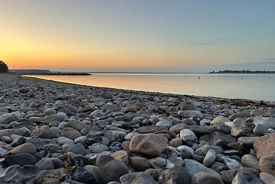 6 persone case ad Aabenraa-By Traum