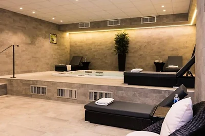 Aparthotel Odalys Montmartre