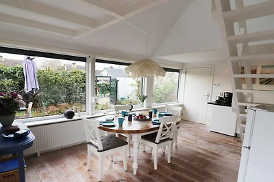 Ferienhaus in Noordwijkerhout am See