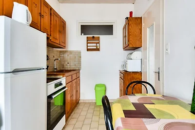 Haus in Noirmoutier in der Nähe von...