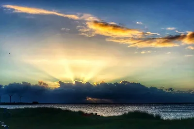 3 Personen Ferienhaus in Sydals-By Traum