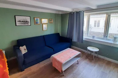 9 Personen vakantie huis in mandal