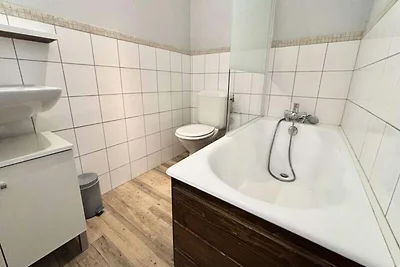 Studio-Apartment in Notre-Dame-de-Bellecombe ...