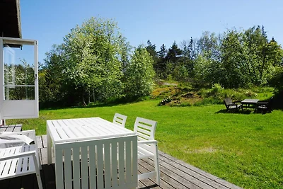 5 persone case ad TYRESÖ