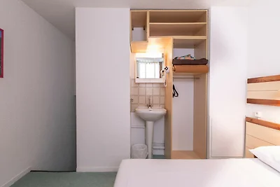 Ferienwohnung Familienurlaub Nizza