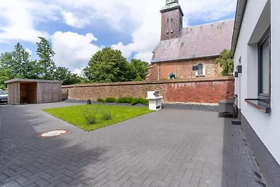 Vakantiehuis in Tating