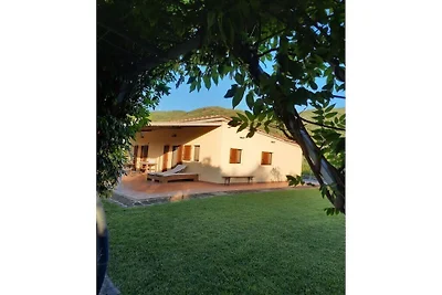 Agriturismo Poggio Banzi