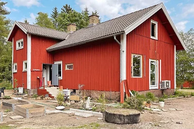 4 persoons vakantie huis in FURUBY-By Traum