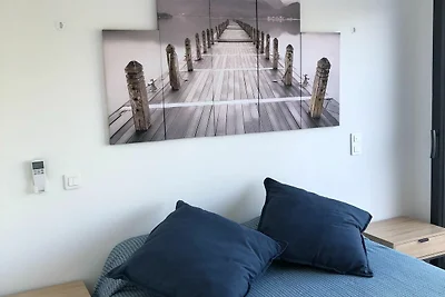 Casa a schiera Solenzara con piscina privata