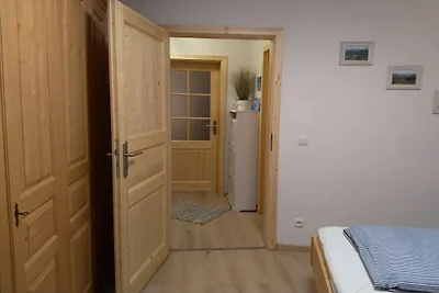 Ferienhaus Erholungsurlaub Oberstdorf
