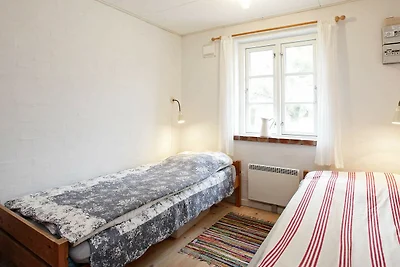 6 Personen Ferienhaus in Ulfborg
