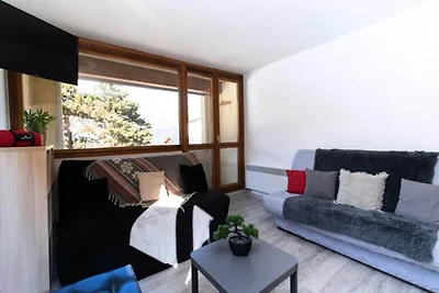 Residenz Bel Aure für 4 Personen