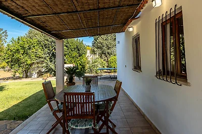 Haus in Pollensa - Hafen von Pollensa